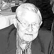 Kart Family Obituaries