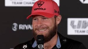 Vincent Whaley's Instagram, Twitter & Facebook