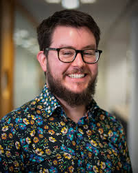 Our Executive Leadership team