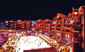 Sorry, there are no tours or activities available to book online for the date(s) you selected. Northstar California Resort Truckee Updated 2021 Prices