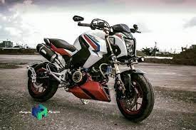 w motobot racing com グロム バイク