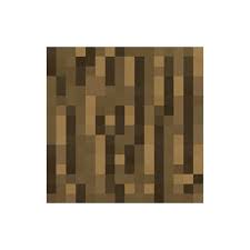 We did not find results for: Minecraft Oak Wood Planks Texture Wood Texture Collection