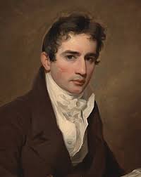 1818–19 United States House of Representatives elections