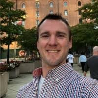 Joseph Moisan's Instagram, Twitter & Facebook