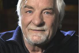 Winners of the Henry Teuscher Award