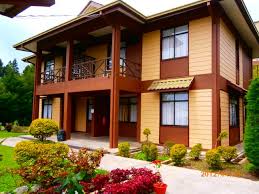 Il nostro servizio planet of hotels è il più facile da usare possibile — gli hotel vanno filtrati per i tipi. Homestay Di Sabah Kota Kinabalu Kundasang Seluruh Sabah Tm Resort Kundasang Sri Intan Kundasang Sabah Hotel Murah Di Kundasang