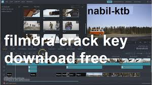 Wondershare filmora (filmora version x para windows) es un software de edición de video fácil y poderoso para editar y personalizar videos con música rica, . Free Filmora 10 9 1 2 7 Download Free Full Version Ø¬Ø¯ÙŠØ¯ ØªØ­Ù…ÙŠÙ„ ÙÙŠÙ„Ù…ÙˆØ±Ø§