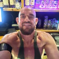 The Joy Ride: Donations