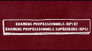 Brevets Et Diplomes Federaux Vd Ch