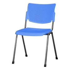 Sears will help keep you comfortable and keep you working with a new shop stool. Chair Flou Color Expofair Gmbh