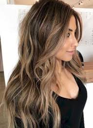 Vicky Juarez (jjuarezllr1)