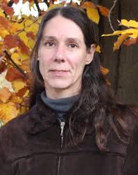 Gesellschaft für Ökologie e.V.