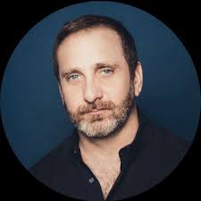 Trudy Detrick (@onecrazytaz)