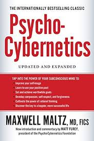 Marc s contents of the maxwell quick medical reference guide common ecg rhythms waveform. Psycho Cybernetics A New Way To Get More Living Out Of Life By Maxwell Maltz