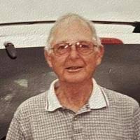 Search William Bell Obituaries and Funeral Services