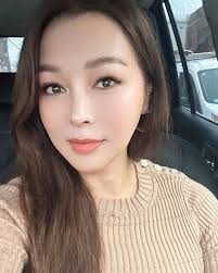 HOLINESS is not for woman only but for MAN as well.