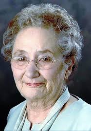 Catherine Shupe Obituary