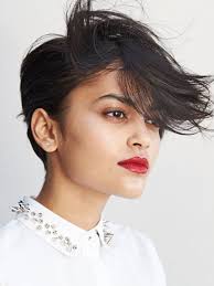 PROJECTS — COCO LLOYD