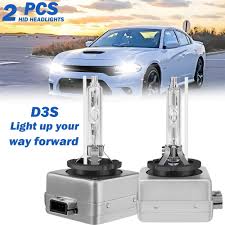 Image result for Bright White 2015 Charger