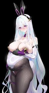 Astros do basquete  funny cocks & best free porn: r34, kink, hentai,  femdom and fandom porn