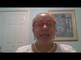 Ahpsi al dia, Inaguracion,June 27, 2020