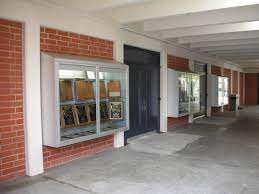 View more photos and share yours by. Outdoor Display Cases The Tablet Ticket Co