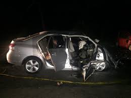 We did not find results for: Dua Rakan Maut Nahas Jalan Raya