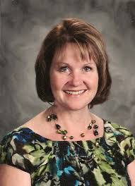 Amy Mcclelland's Instagram, Twitter & Facebook