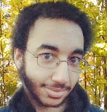 Obituary information for James Javon Ford