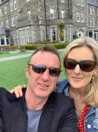 Book Signing Waterstones Cork 9th April Archives