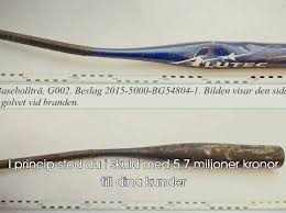Maybe you would like to learn more about one of these? Viaplay Nytt Avsnitt Av Tv3 Dokumentar Ett