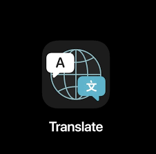 35 google translate logos ranked in order of popularity and relevancy. New Translate App Gaming Logos Apple Nintendo Switch