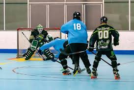 Hi gang, eric holton here....