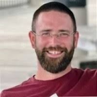 3 "Adam Eckenrode" profiles