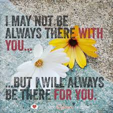 She is an angel, and i love her so much. Long Distance Relationship Quotes And Messages Lovewishesquotes