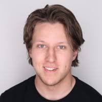 60+ "Spencer Gold" profiles