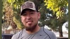 Man missing after motorcycle ride near Cedar City