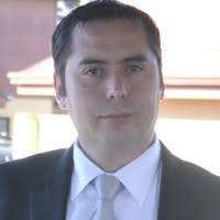 This opens in a new window. 80 Claudio Orrego Profiles Linkedin