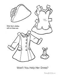 Saved by ℱℓⓘ℘℘∊ℛ i ⓐm. Printable Easter Crafts Coloring Home