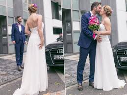 Anzug Standesamtliche Hochzeit Kleid Hochzeit Standesamtliche Hochzeit Hochzeitsanzug