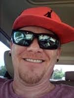 Rhonda Usher's Instagram, Twitter & Facebook