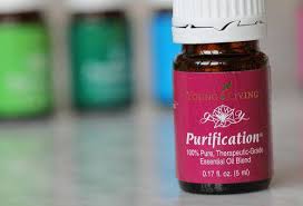 They may have been told essential oils never expire to justify a high price tag. How To Make Fresh Flowers Last Longer