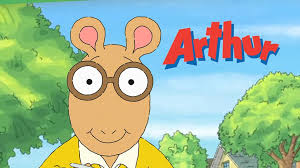 Arthur (1981) cast and crew credits, including actors, actresses, directors, writers and more. Arthur Knowledge Kids