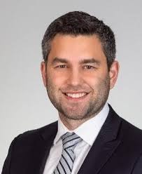 Eli C. Neal, CPA, ABV, CFF