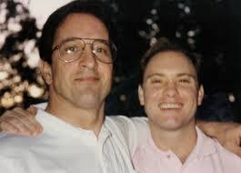 Michael Accardi's Instagram, Twitter & Facebook