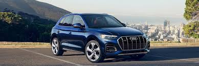 We have a strong and committed sales staff with many years of experience meeting and exceeding our customers' expectations. New 2021 Audi Q5 Near Me Audi Dealership Near Hartford Ct