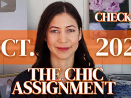 Jennifer L. Scott's Blog, page 9