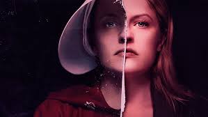 Análise: "O Conto da Aia"