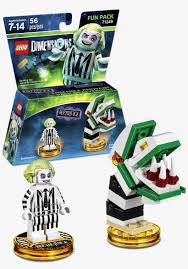 2 years ago2 years ago. Beetlejuice Film Lego Dimensions Beetlejuice Fun Pack Transparent Png 2250x2250 Free Download On Nicepng