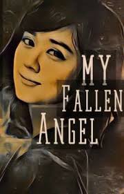 My Fallen Angel